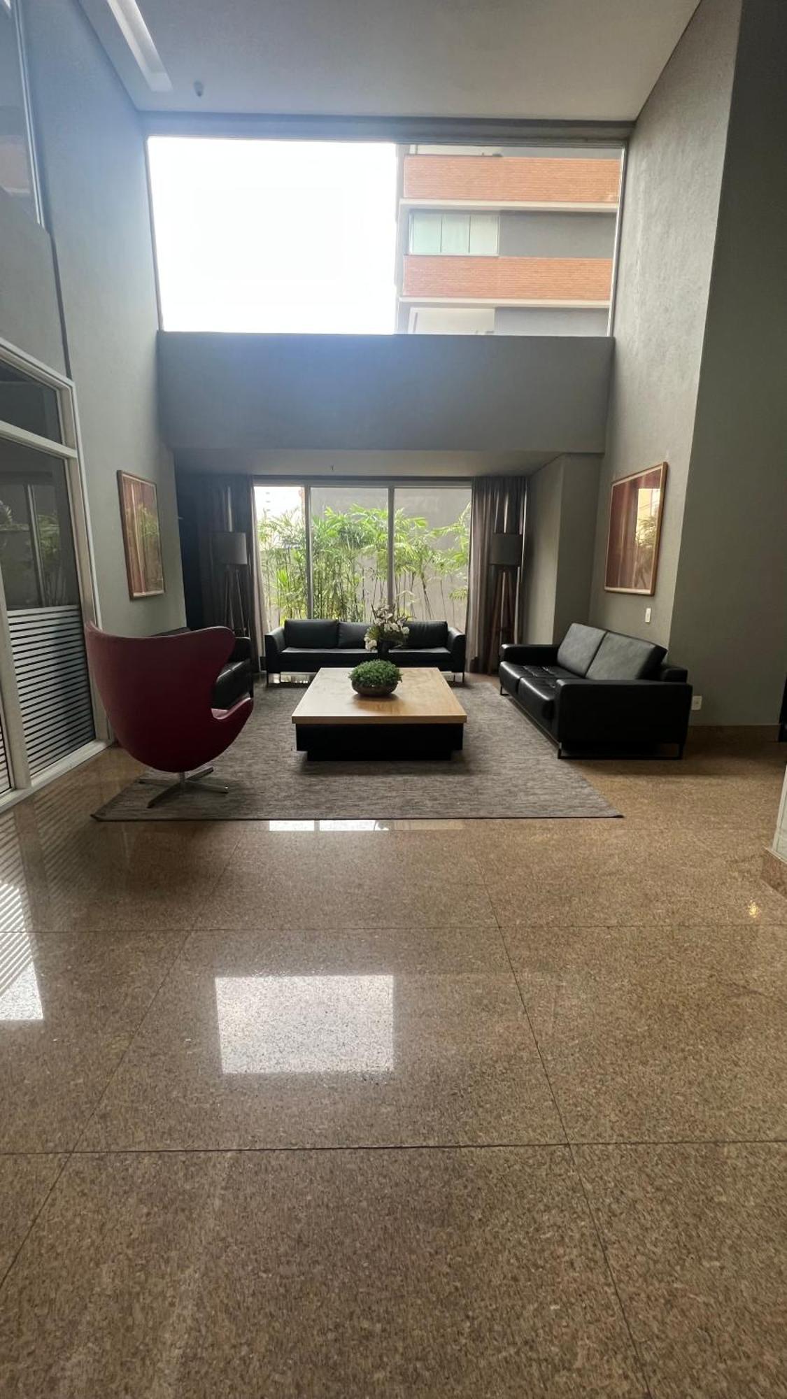 Studio Inside Windham Apartamento *