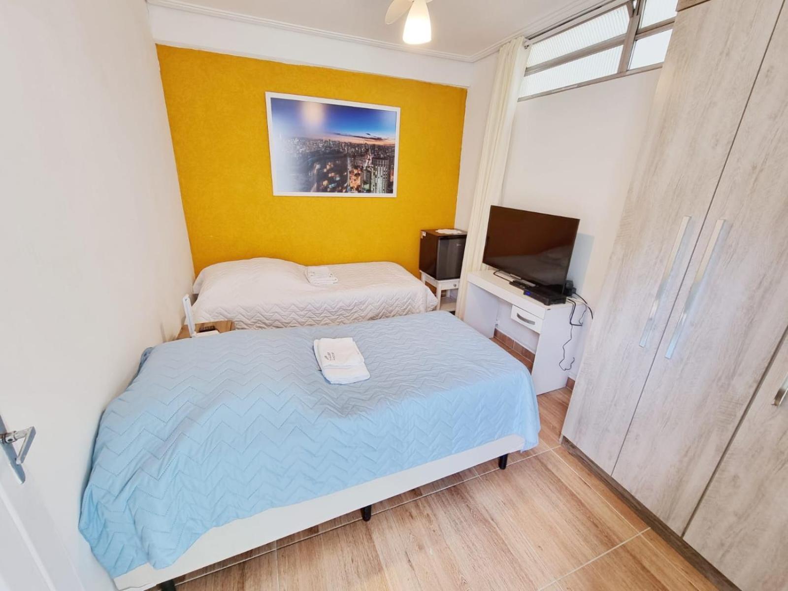 Sp Homestay
