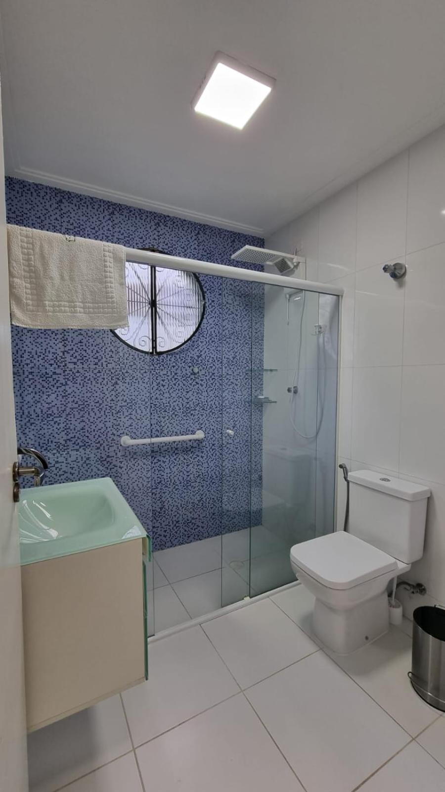 Sp Homestay