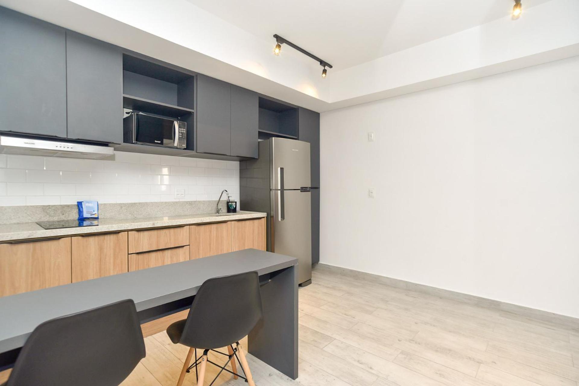 Apartment 360 Apeninos