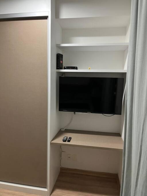 Apartamento Em Perdizes Proximo Ao Allianz Parque *