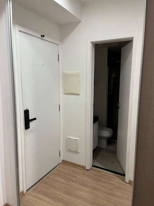 Em Perdizes Proximo Ao Allianz Parque Apartamento *