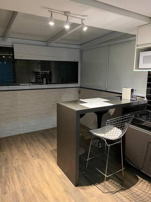 Em Perdizes Proximo Ao Allianz Parque Apartamento