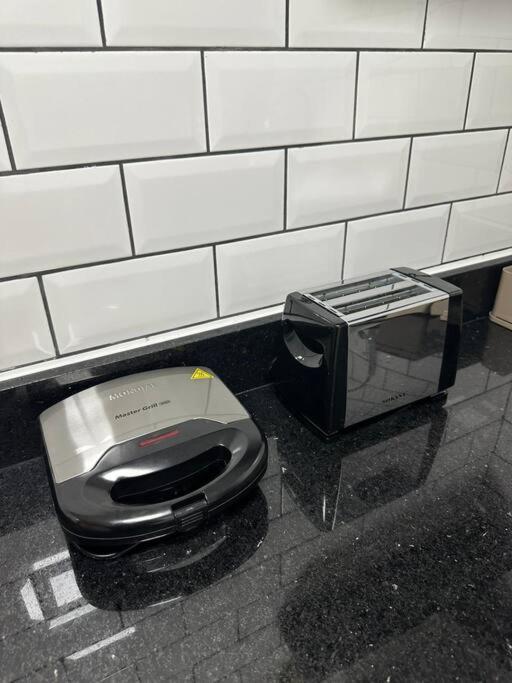 Moderno E Aconchegante Em Perdizes Apartamento *