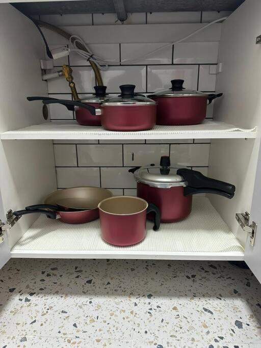 Moderno E Aconchegante Em Perdizes Apartment