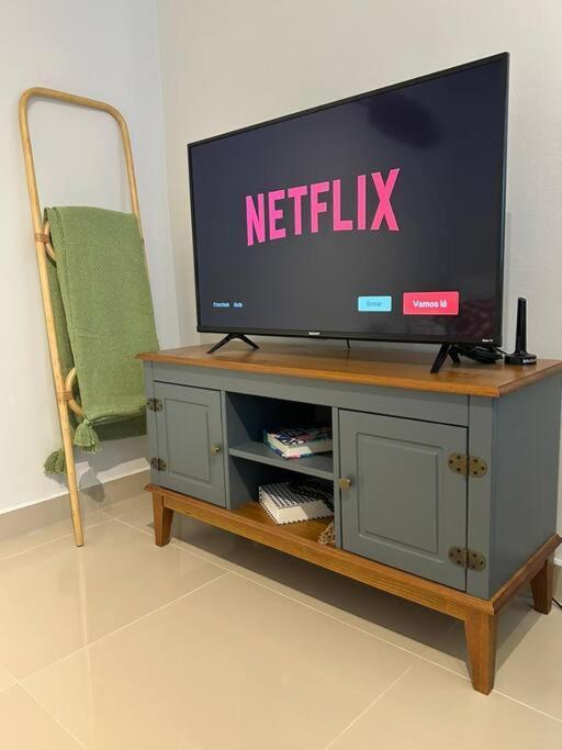 Apartamento Moderno E Aconchegante Em Perdizes São Paulo