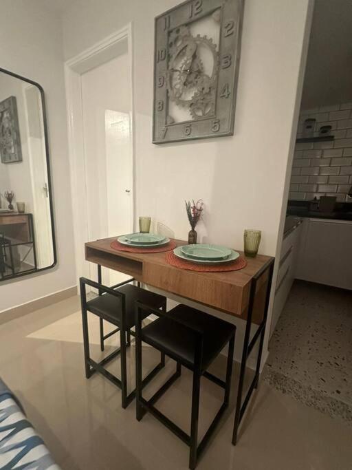 Moderno E Aconchegante Em Perdizes Apartamento