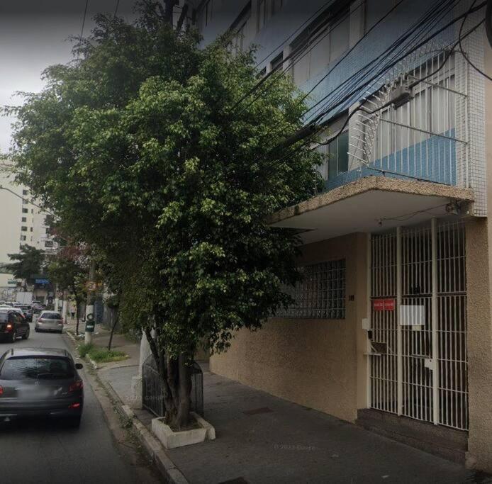 Moderno E Aconchegante Em Perdizes São Paulo
