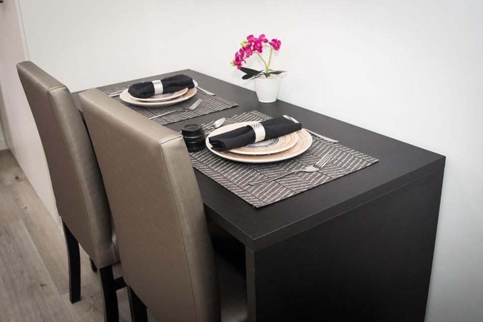 Apartamento Ao Lado Do Metro Carrao