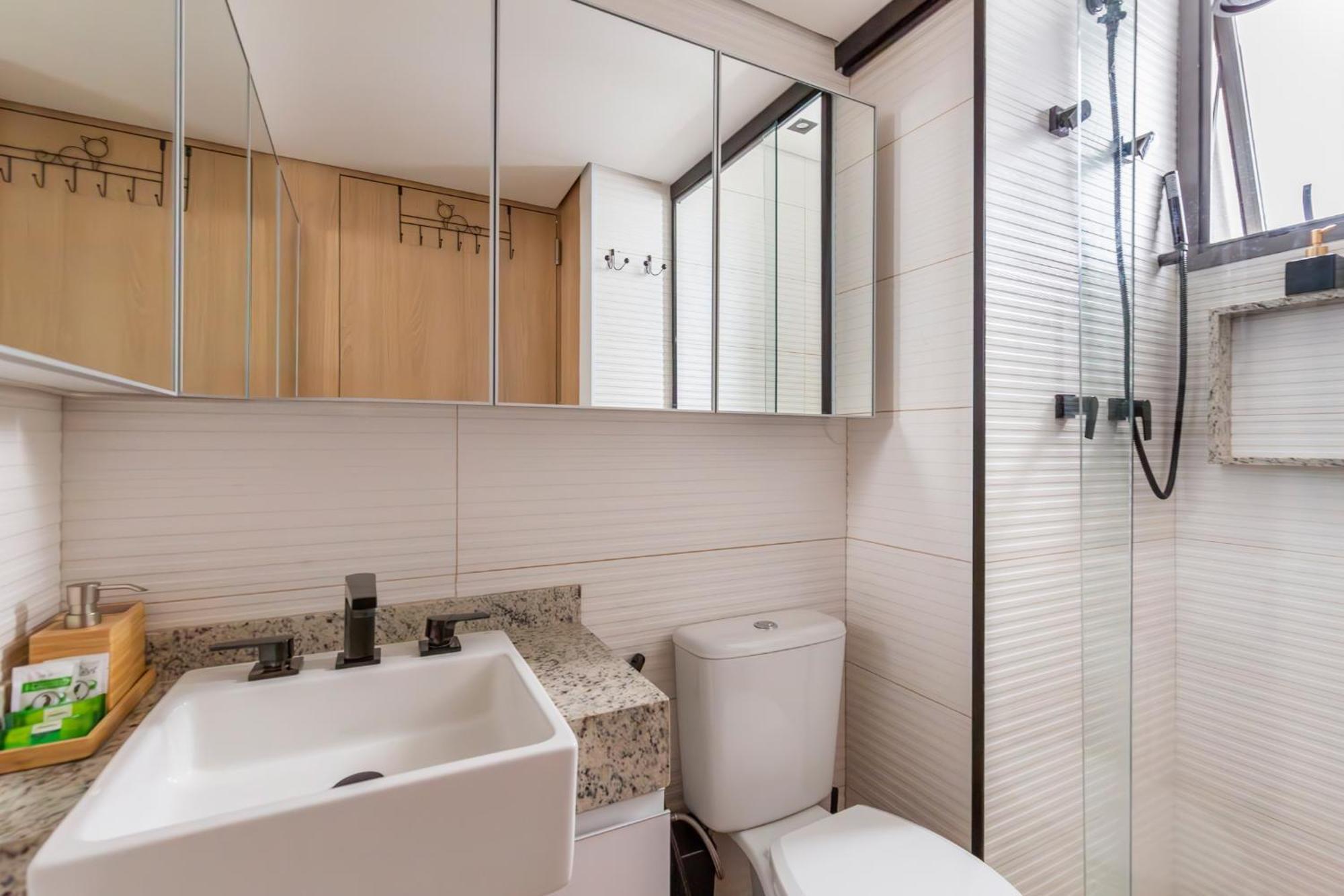 ,sp Apartamento São Paulo