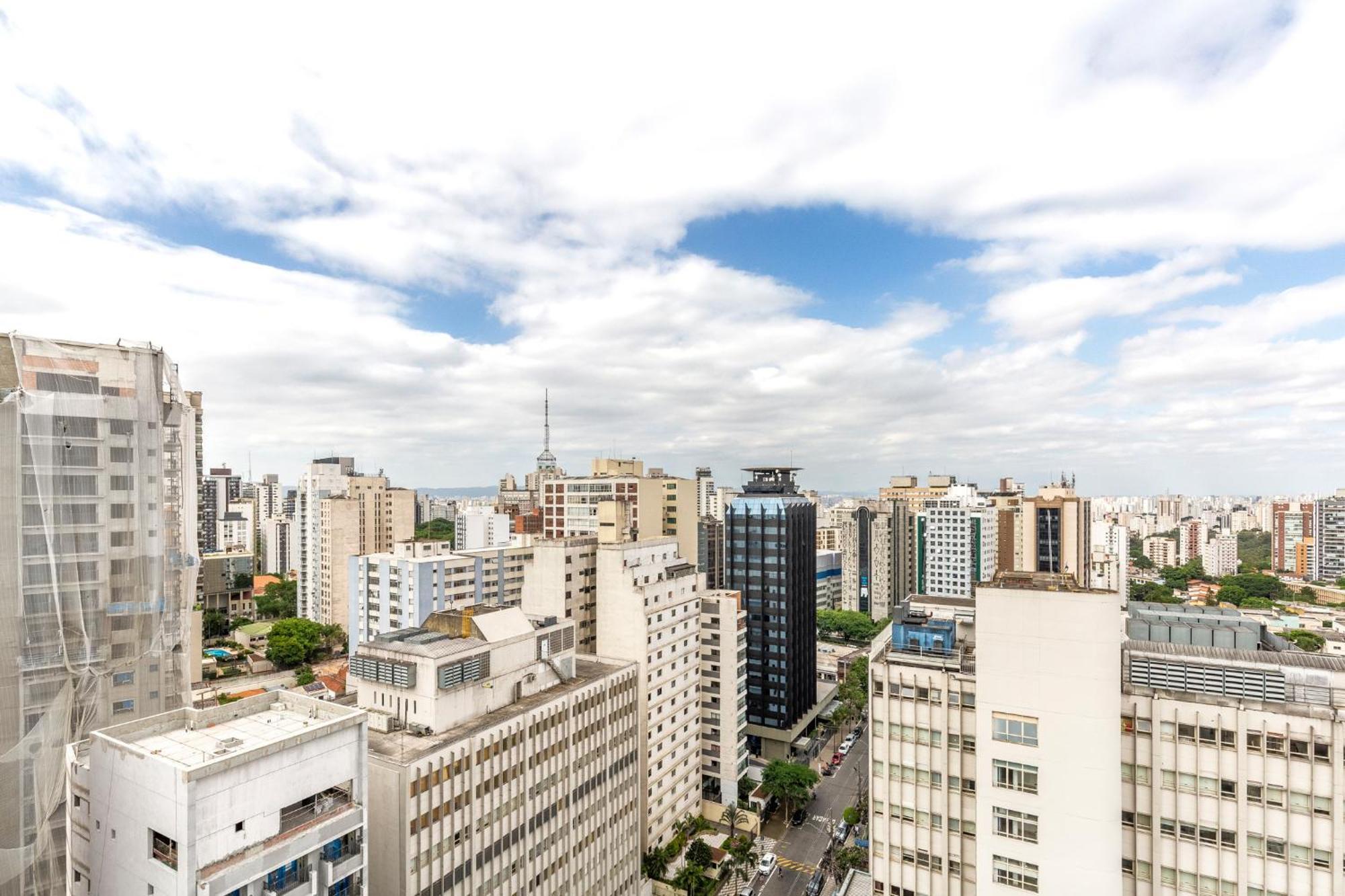 Apartment ,sp
