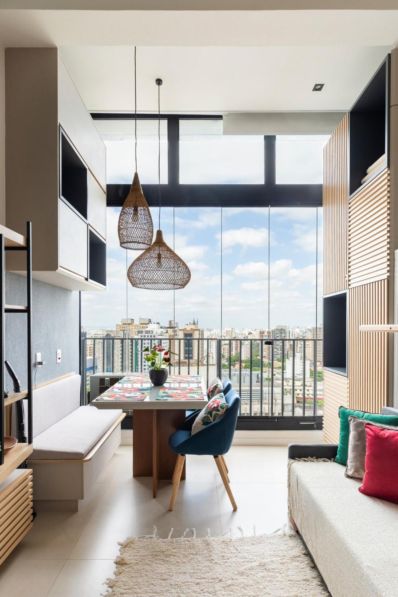 Apartment ,sp