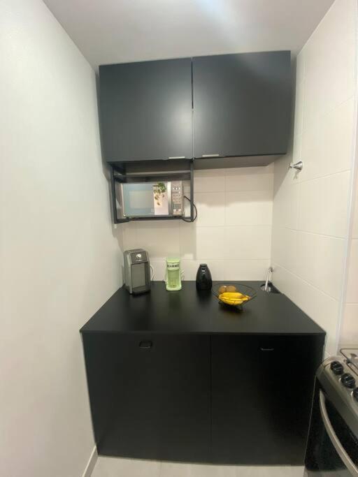 Apartment Amandau 350m Do Metro - Parada Inglesa Zn