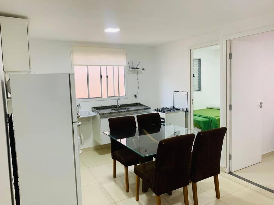 02 Bairro Tremembe / Tucuruvi Sp Apartamento São Paulo