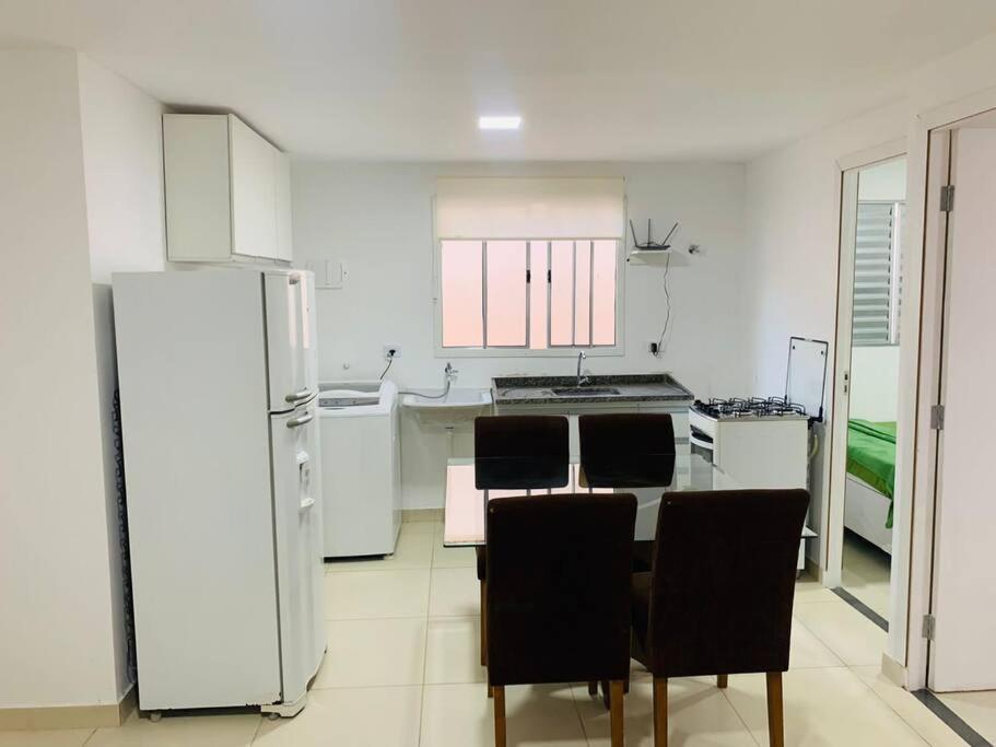 02 Bairro Tremembe / Tucuruvi Sp Apartamento *
