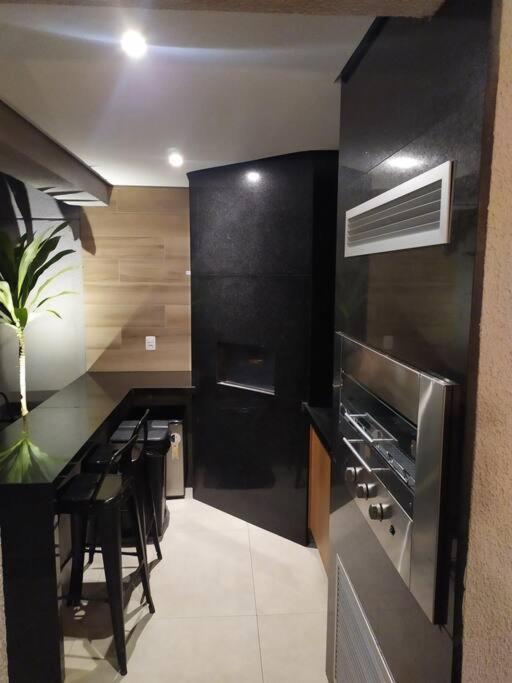 Apartamento Aconchegante No Coracao De Sp Metro Proximo São Paulo