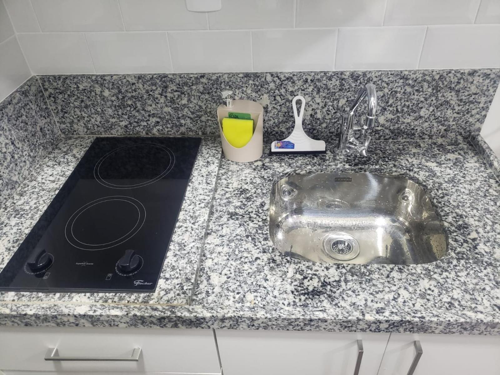Maravilhoso Apartamento No Bras Apartamento *