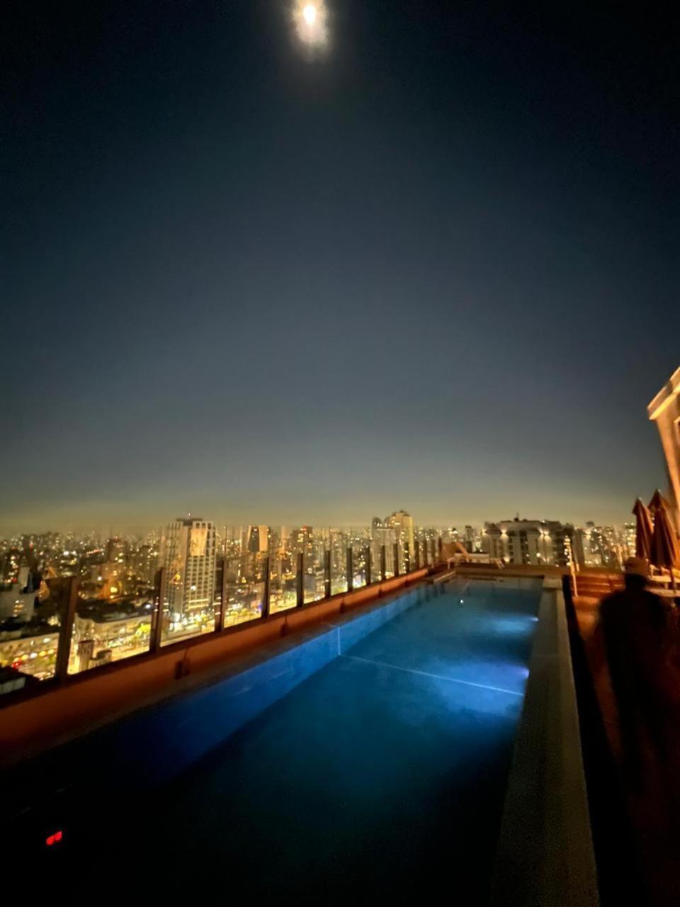 Apartamento ,sp *