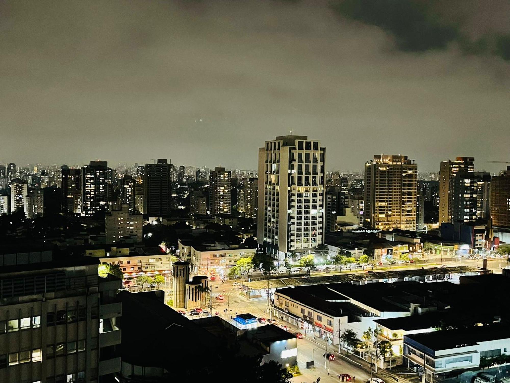 Apartment ,sp *