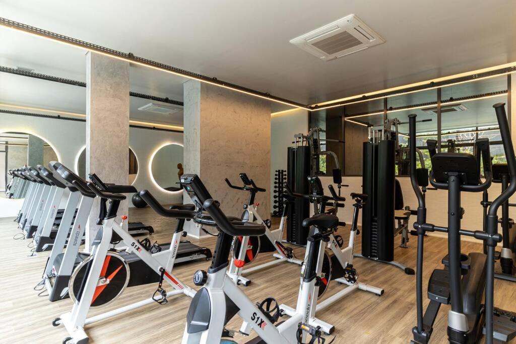 Loft Aconchegante Na Paulista São Paulo