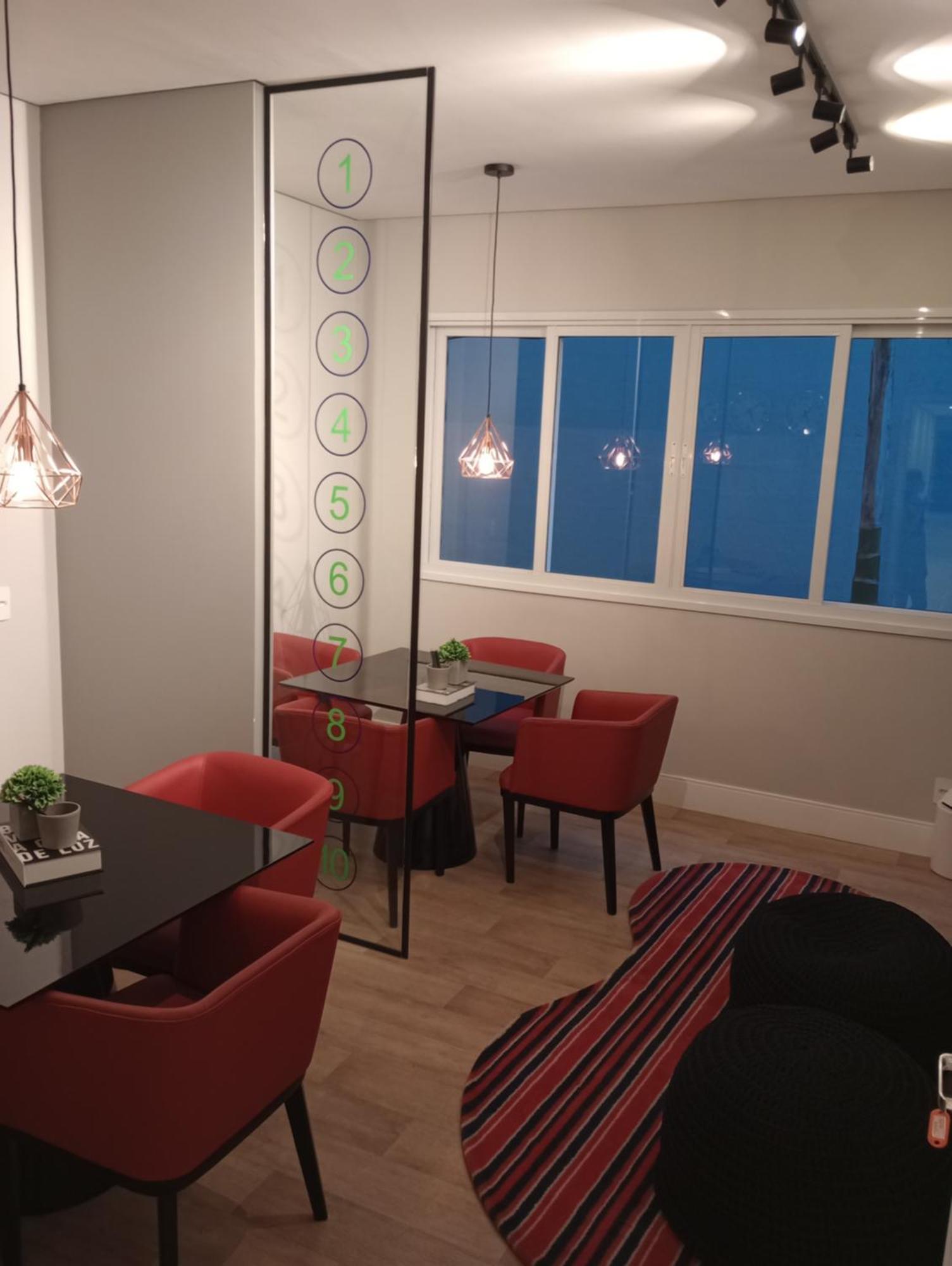 Homestay Cantinho Do Ney