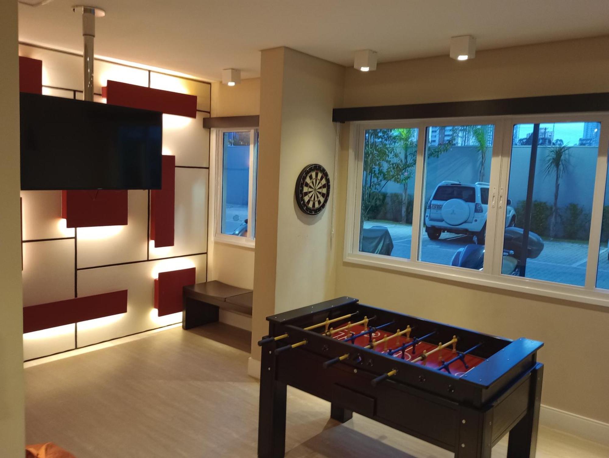 Cantinho Do Ney Homestay