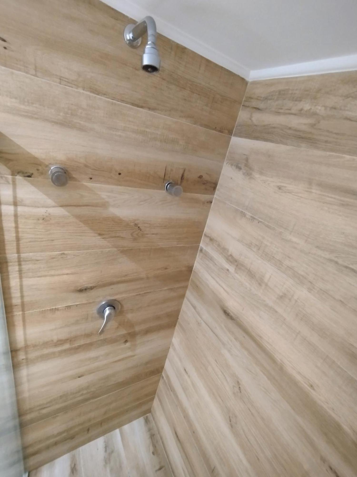 Hotel The Urban Deluxe - Duplex - Qlty Faria Lima - By Luxxor 4*