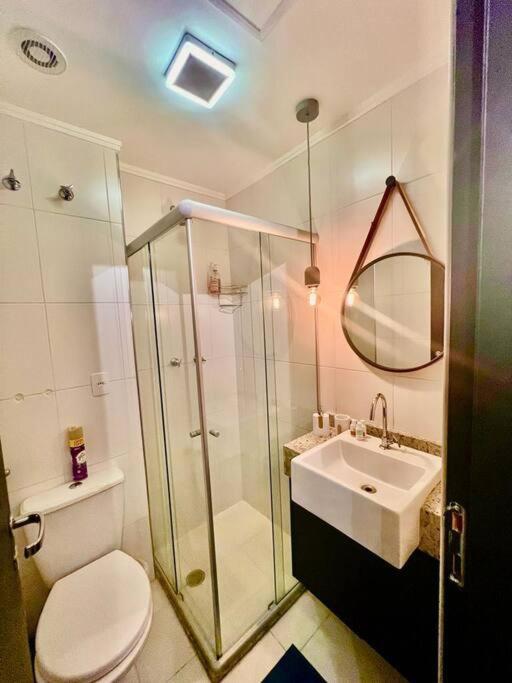 Apartamento Studio Bela Vista-prox Paulista *