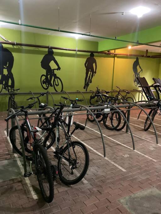 Apartamento Studio Bela Vista-prox Paulista *