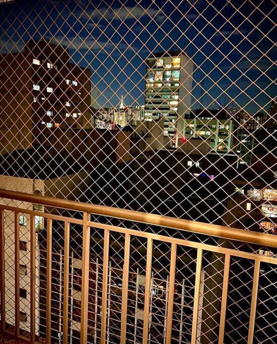 Studio Bela Vista-prox Paulista *