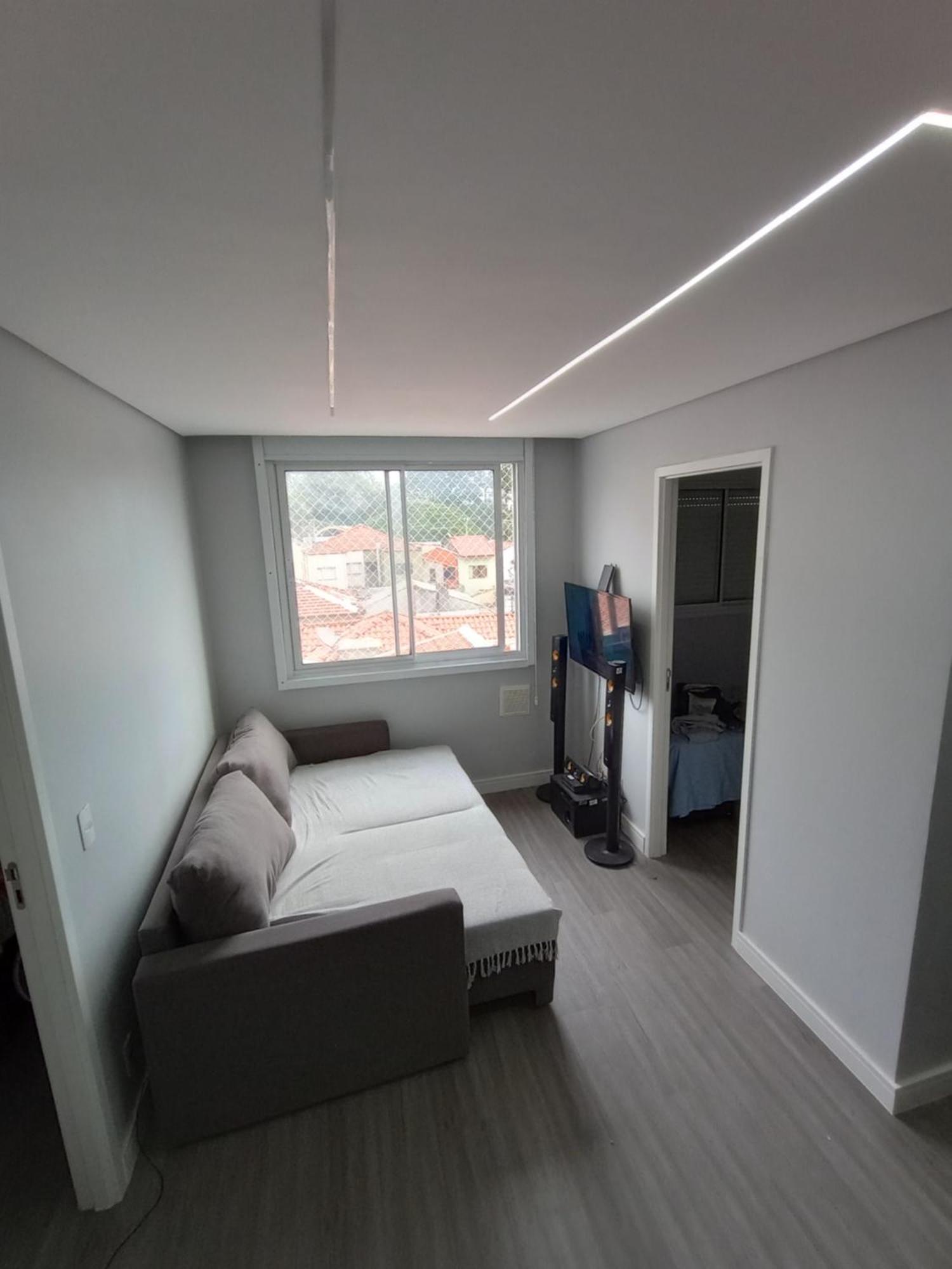 Cantinho Do Ney São Paulo