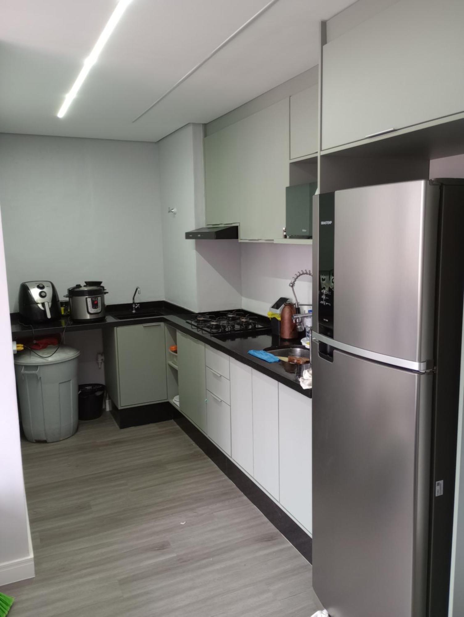 Cantinho Do Ney Hospedagem domiciliar São Paulo
