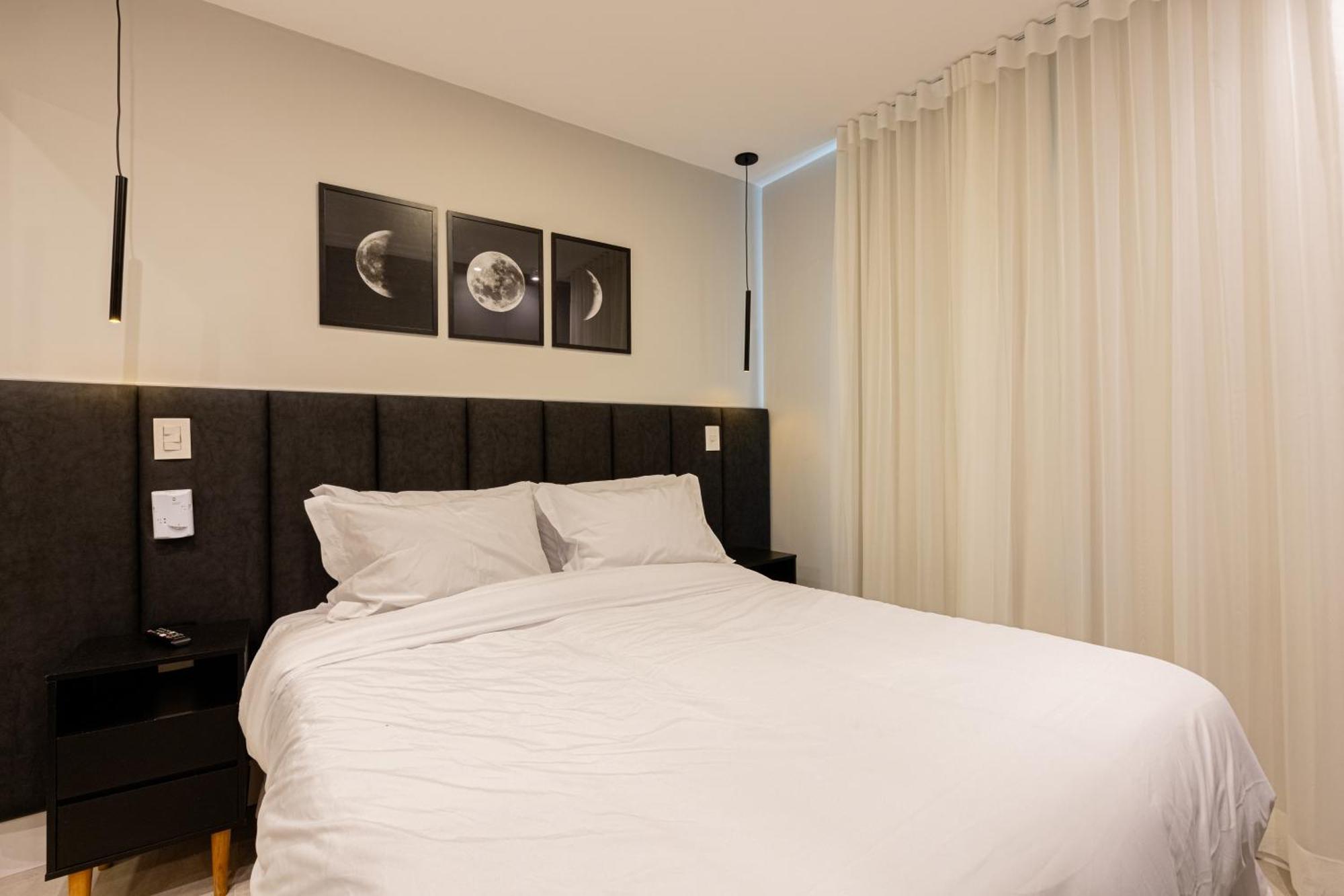 Apartamento Mcv - Capote Valente - Anora Spaces São Paulo