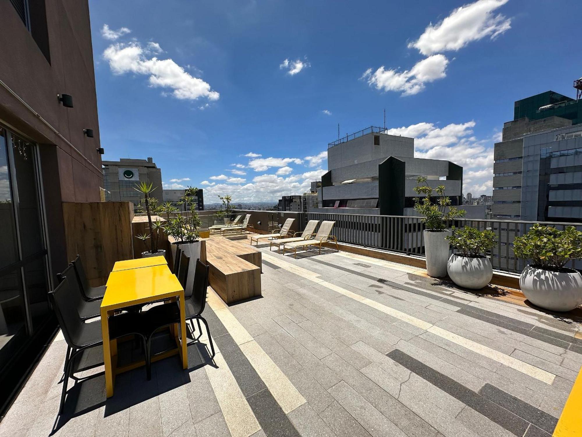 Casa de férias Trevizzo Vergueiro São Paulo
