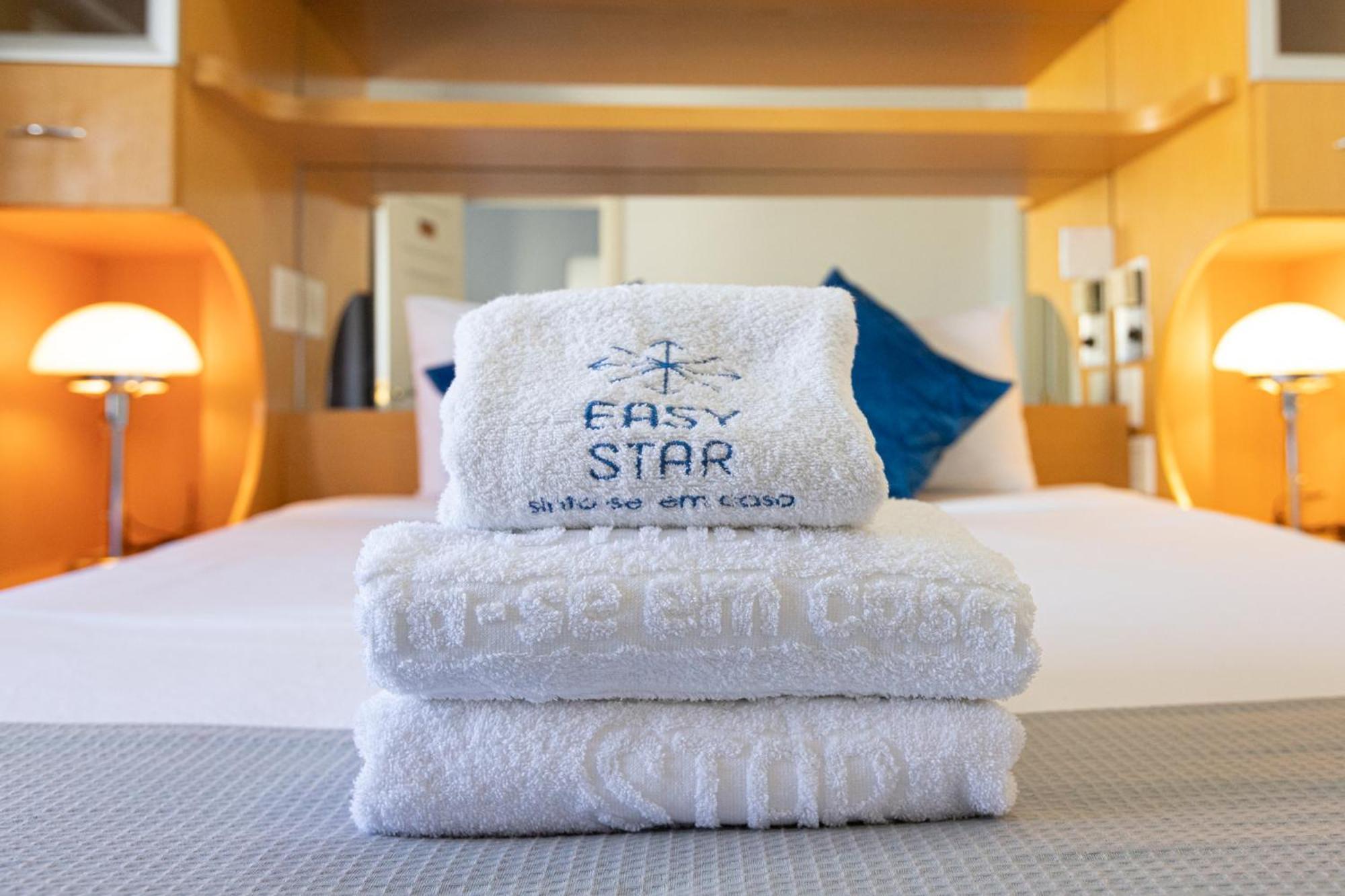 Easy Star - Flat Classico Com 2 Quartos No Jardins - Dn01h Apartamento São Paulo