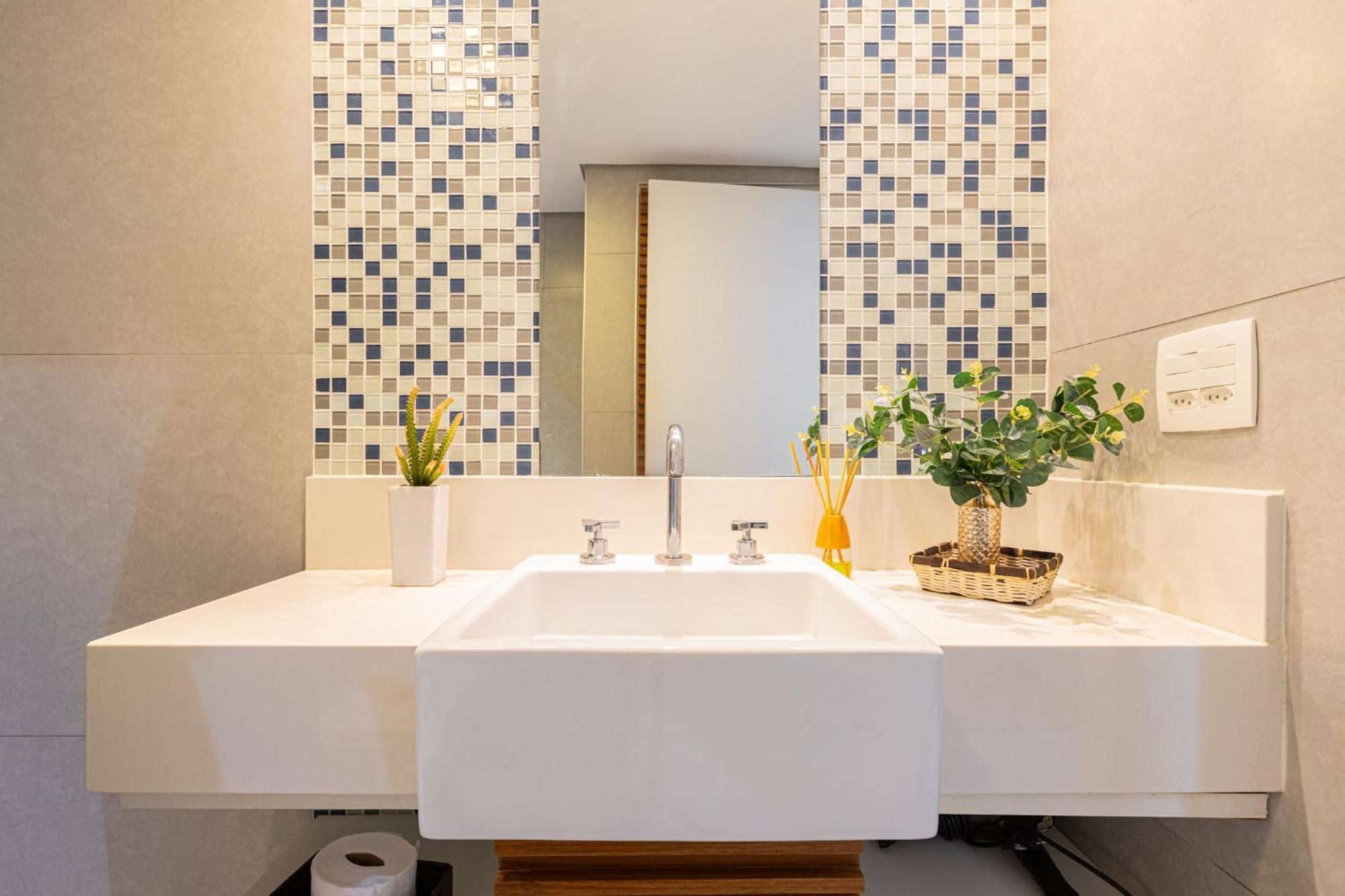 Apartamento Easy Star - Flat Aconchegante C/vaga No Jardins - Zj01h *