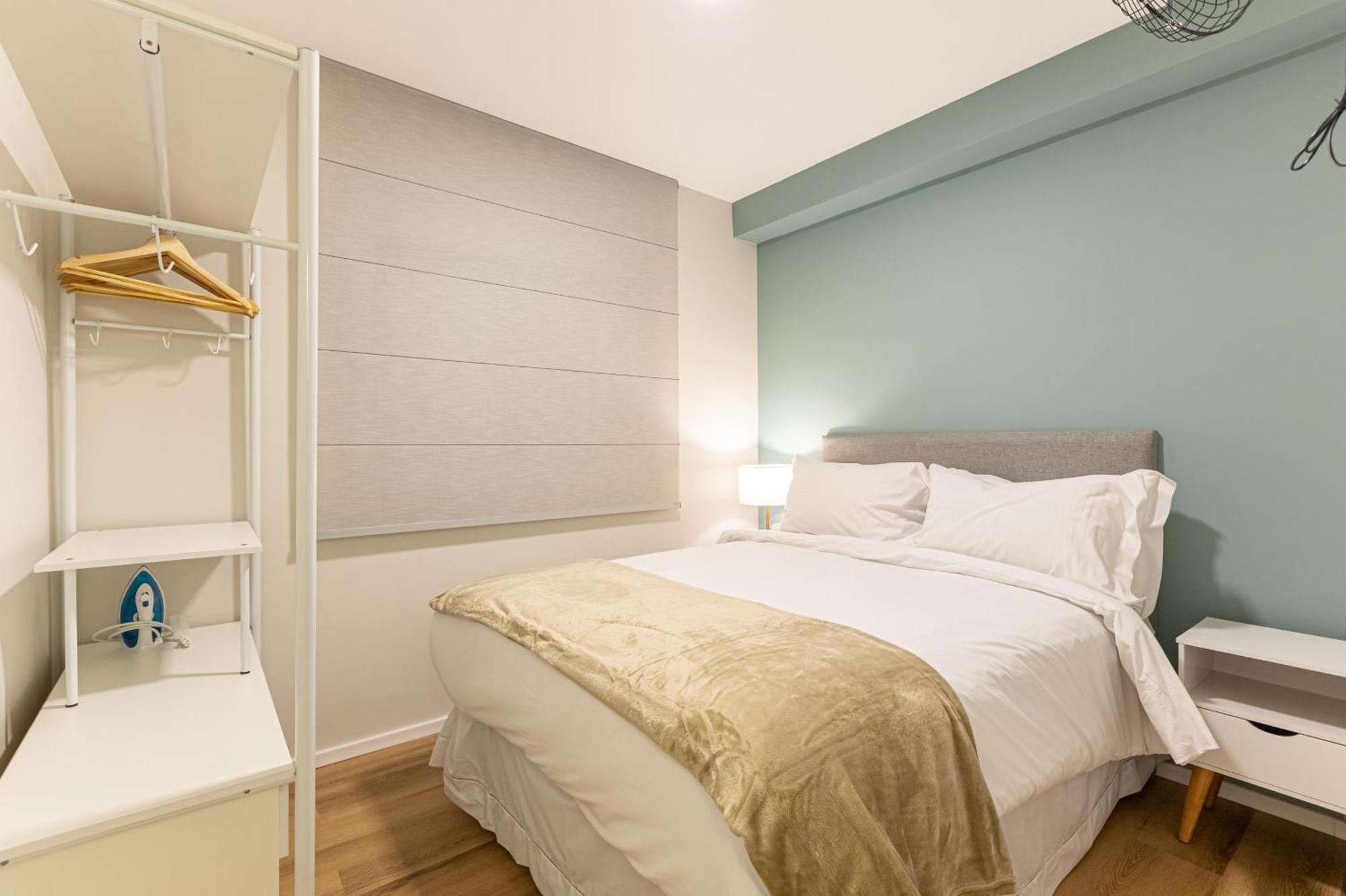 Bvb - Barra Funda - Anora Spaces São Paulo