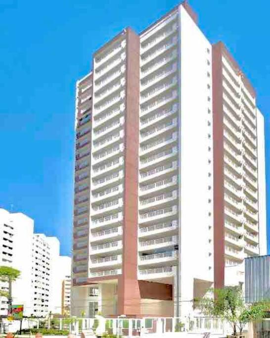 1709 - Rentaqui Comfort Bela Vista São Paulo