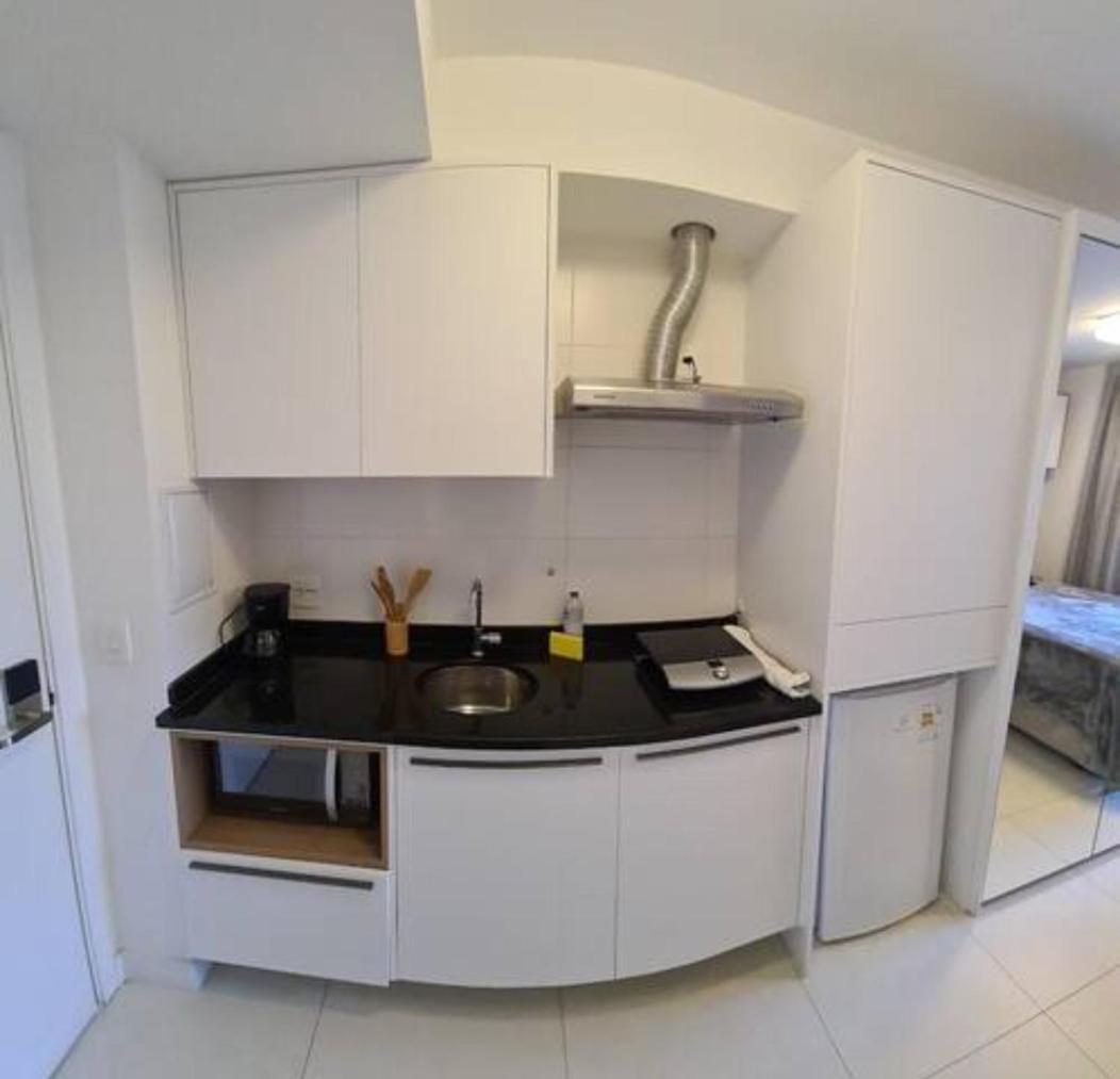 Wize Apartamento
