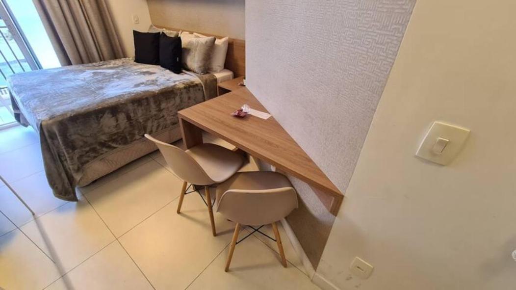 Wize * Sao Paulo