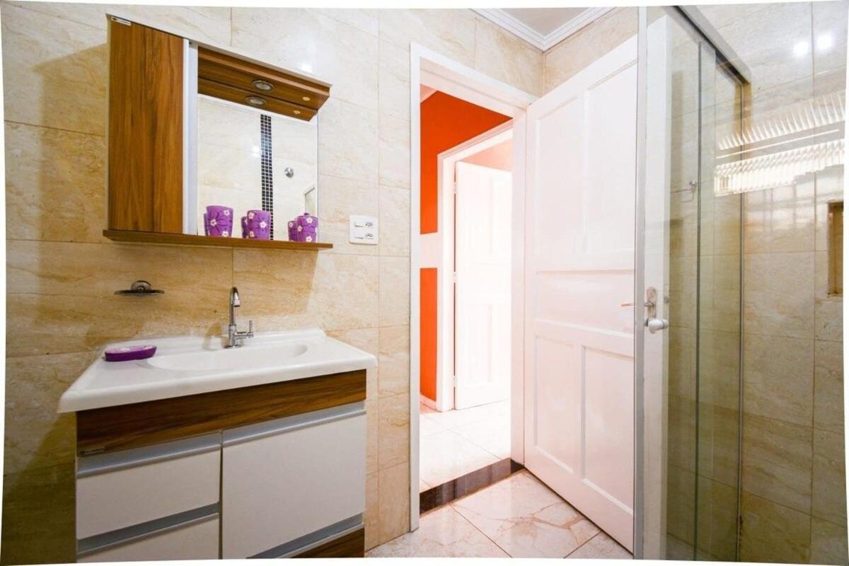 Apartment Danubio By Bnbhost