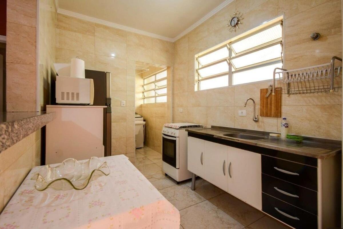 Danubio By Bnbhost Apartment *