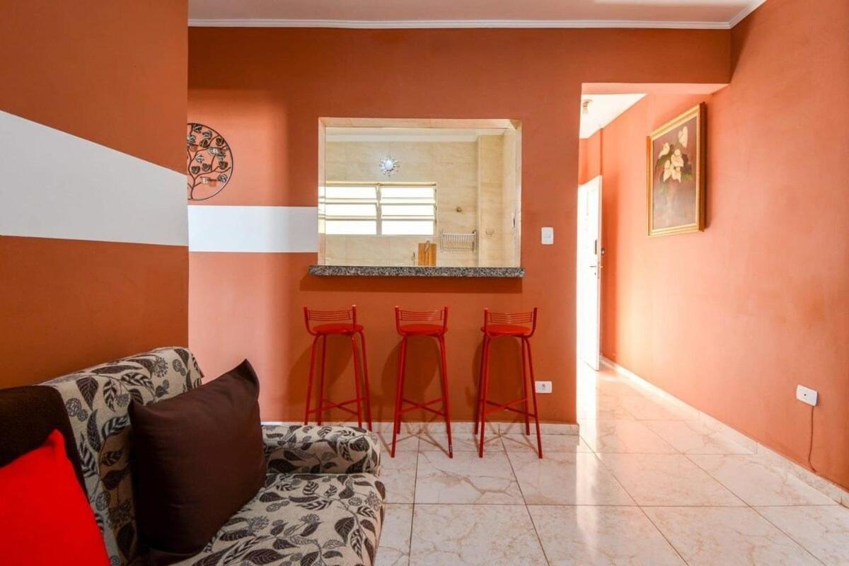 Danubio By Bnbhost Apartment *