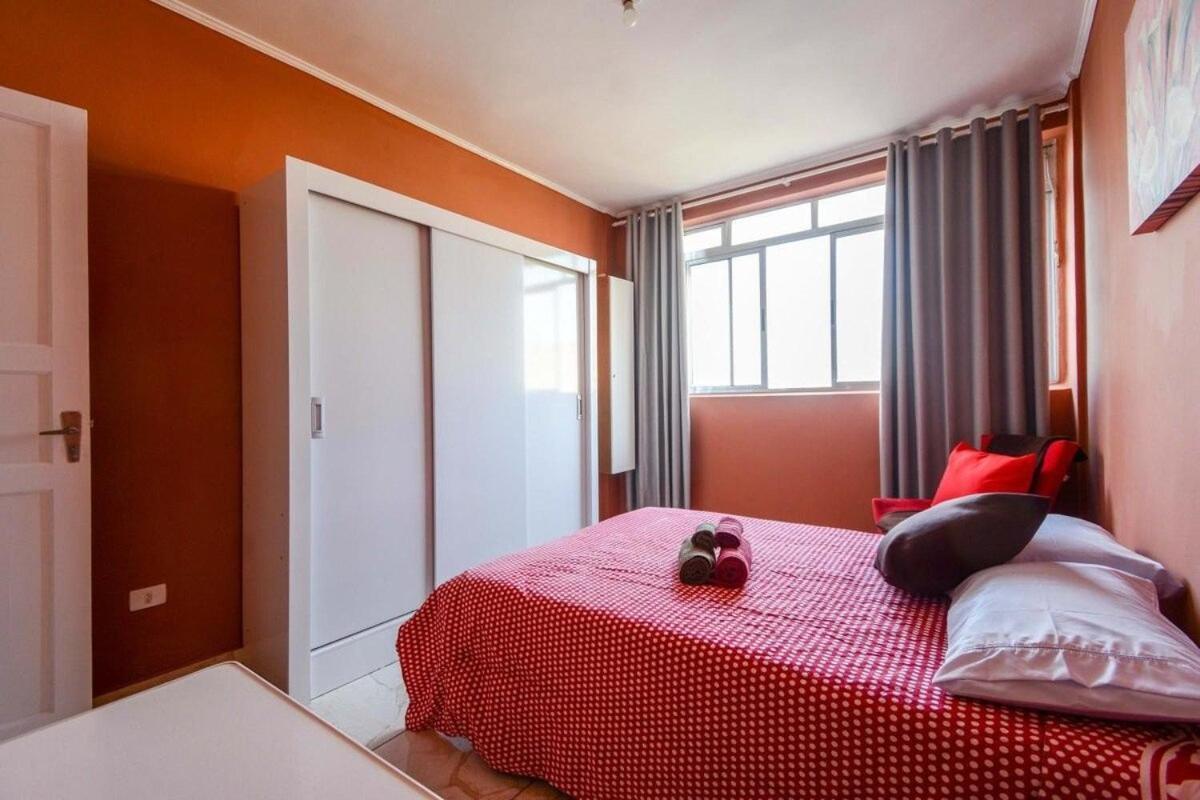 Danubio By Bnbhost Apartment