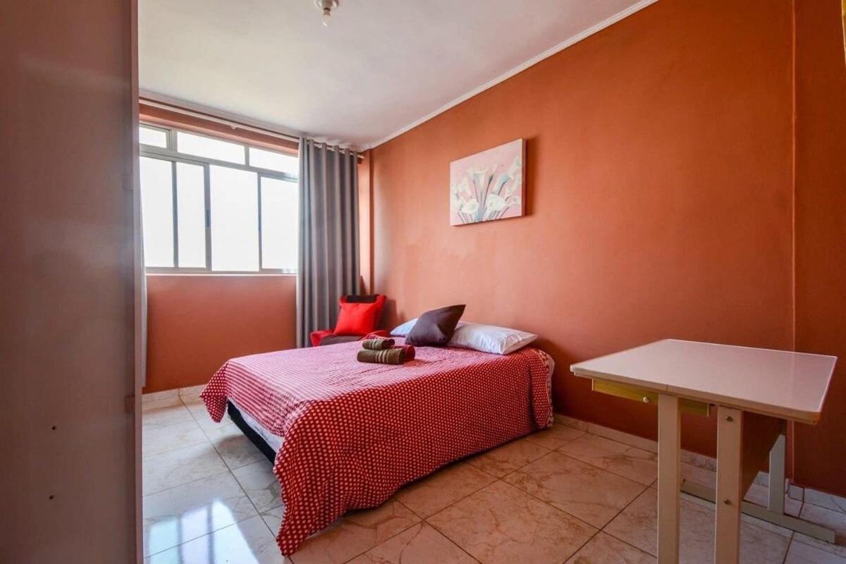 Danubio By Bnbhost Apartment *