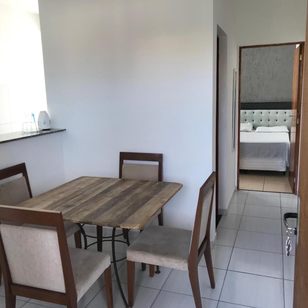 Apartamento Inteiro Freguesia Do O 1 *