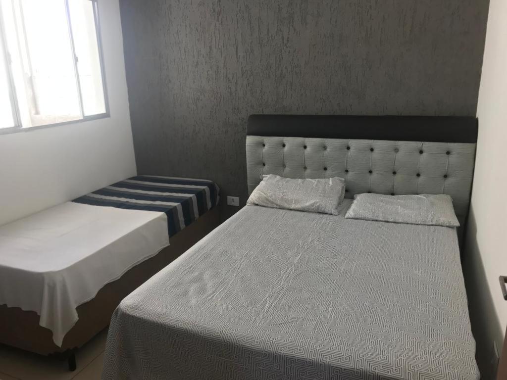 Apartamento Inteiro Freguesia Do O 1 São Paulo