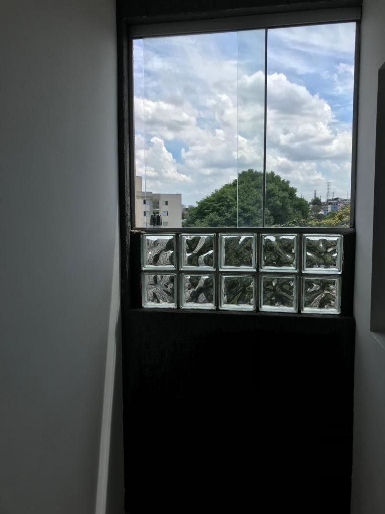 Inteiro Freguesia Do O 1 Apartamento *
