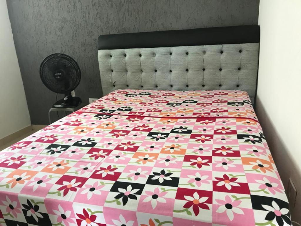 Apartamento Inteiro Freguesia Do O 1