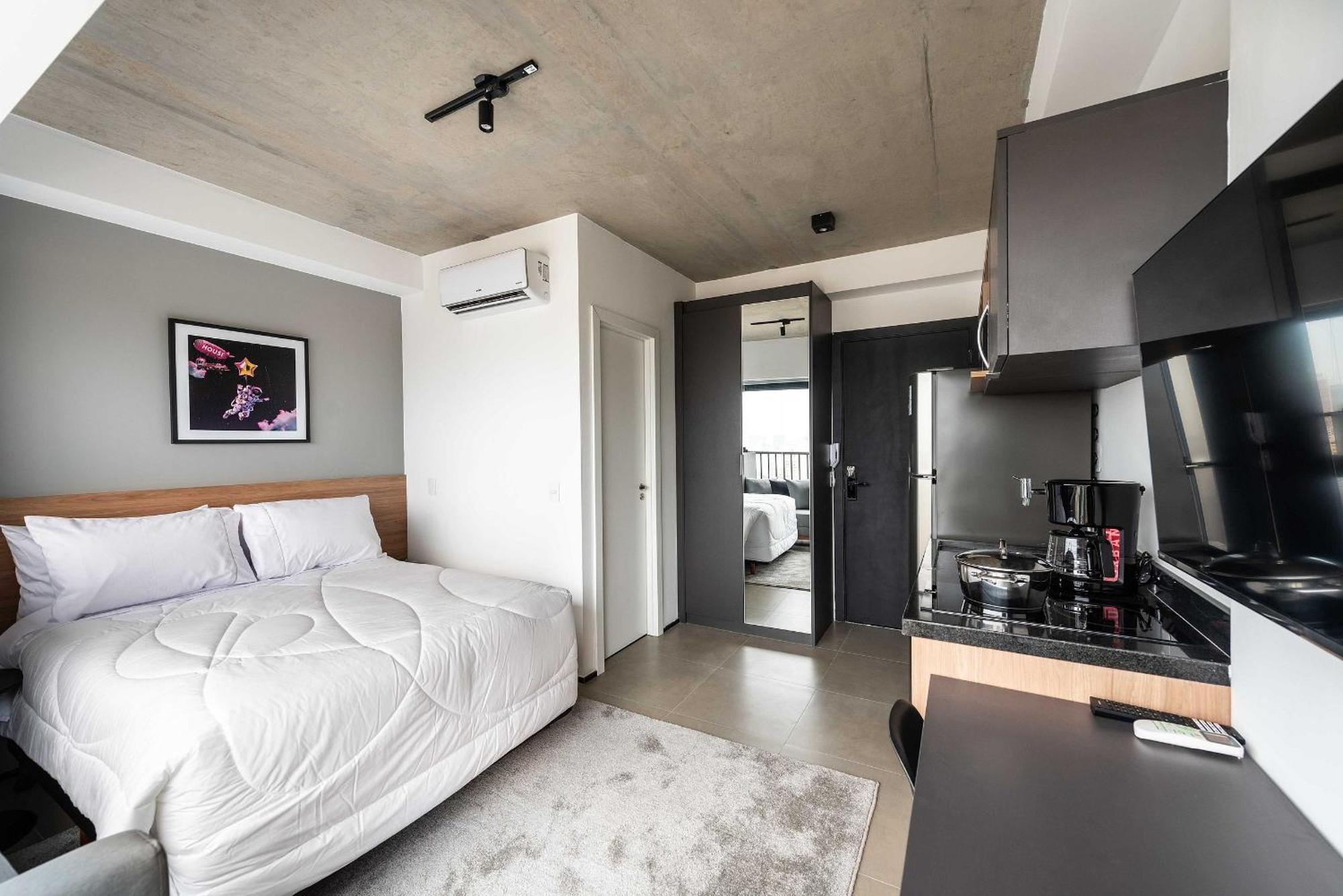 Holiday home Kaza Noah Vn Ueno Bela Vista *